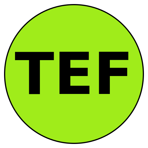 TrustEdu Finance