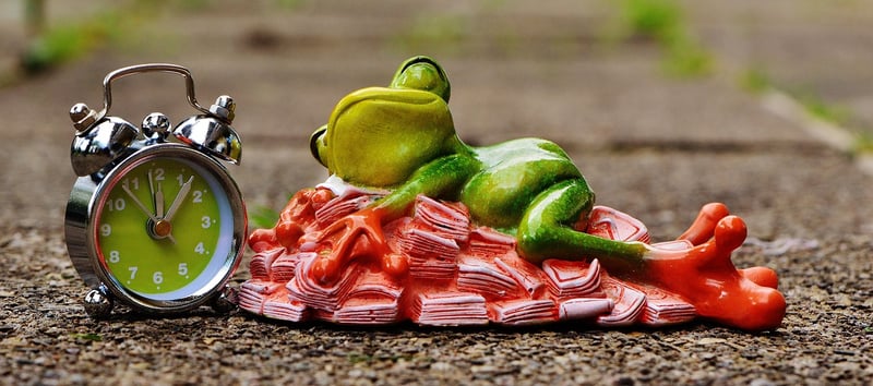 Credit Health Image